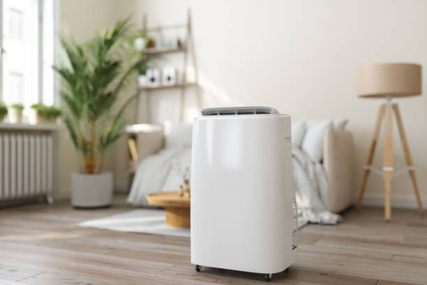 Best Residential HVAC in Whitehall, OH